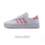 110 Adidas/ Outdoor Samba Aq1134 36 36 37 38 38 39 40 : Sxbm0327