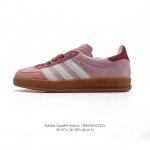 130 Adidas Originals Gazelle Indoor , , , , , 1970 Gazelle Indoo