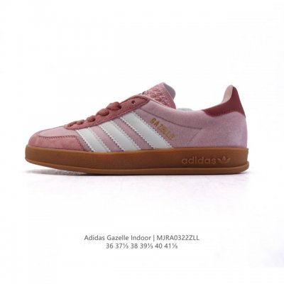 130 Adidas Originals Gazelle Indoor , , , , , 1970 Gazelle Indoo