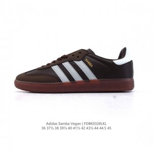 120 adidas/ Sambavegan Adidas Samba , , , T , Jp7380 36-45 Fdbk0