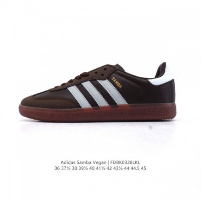120 adidas/ Sambavegan Adidas Samba , , , T , Jp7380 36-45 Fdbk0