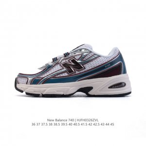180 new Balance Mr740 Nb T-Beam U740Bm2 36-45 Hjfh0326Zvl