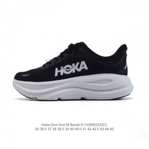170 hoka Hoka One One Bondi 9 Bondi 9 Hoka Bondi 9 10 Hoka 3D :