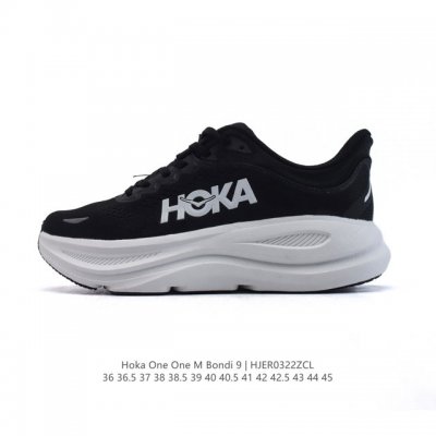 170 hoka Hoka One One Bondi 9 Bondi 9 Hoka Bondi 9 10 Hoka 3D :