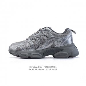 290 Dior D-Connect 19Ss Dior Christian Dior 36 37 38 39 40 41 42