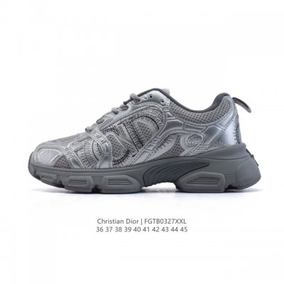 290 Dior D-Connect 19Ss Dior Christian Dior 36 37 38 39 40 41 42