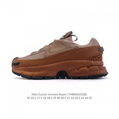 200 (Nike) Zoom Vomero Roam Vomero Roam Vomero Roam Vomero Logo