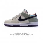 140 Nike Sb Dunk Low Pro Dunk Dunk 80 Hv5750 36-45 Rtyj0317Zzl
