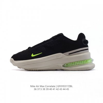 200 Nike Nike Air Zoom Upturn Sc Ib2746-001 2025 Zoom ~ : Ib2746