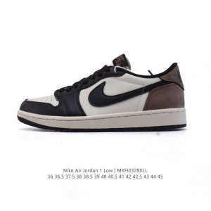 260 Air Jordan 1 Low Aj1 1 1 Aj1 1985 Air Hj9338 36 - 45 Mkfi032