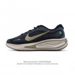 160 Nike Journey Run Comfiride Fn0228 36-45 Mlmt0326