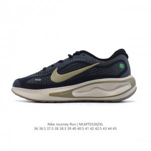 160 Nike Journey Run Comfiride Fn0228 36-45 Mlmt0326