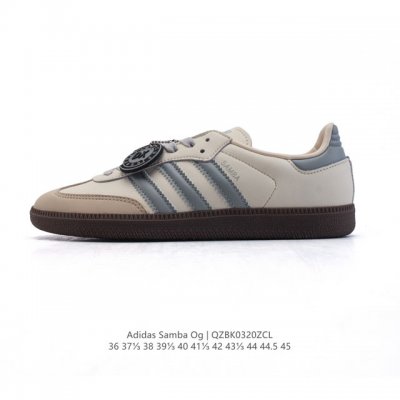 170 Adidas Originals Samba Og Shoes T 50 Adidas Samba Samba Og T