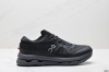 Corporate-Level On Cloudzone Soft, Comfortable, Non-Slip, Wear-Resistant Low-Top