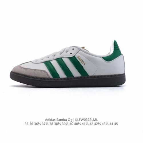 90 Adidas Originals Samba Og Shoes T 50 Adidas Samba Samba Og T
