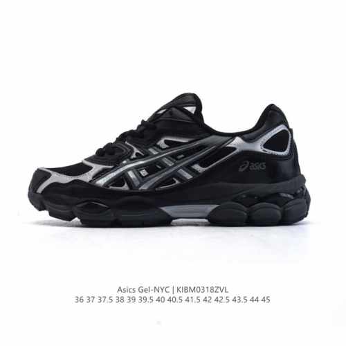 180 Asicsgel-Nyc Asicstiger Asics Gel-Nyc Gel Gel-Nimbus 3,Gel-M