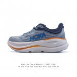 210 Hoka Hoka One One Bondi 9 Bondi 9 Hoka Bondi 9 10 Hoka 3D :