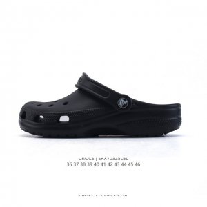 70 crocs 36-46 Erxy0325Lbl