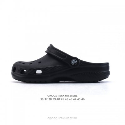 70 crocs 36-46 Erxy0325Lbl