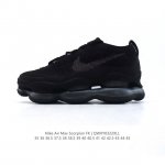 260 Nike Air Max Scorpion Swoosh Dj4701-011 35-45 Q