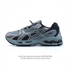 200 Asics Asics Gel-Quantum Zientzia Kiko X Asics Kikokostadinov