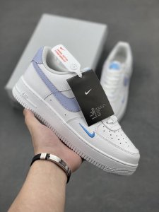 Super Welfare Core Special Price Long-Term Replenishment Nk Air Force 1'07 Low W