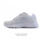 180 dior Dior Dior 39-45 Kjmt0325Zvl