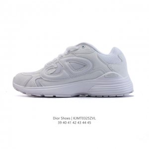 180 dior Dior Dior 39-45 Kjmt0325Zvl