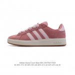 140 Adidaslego Adidas Neo Grand Court Cloudfoam Cloudfoam Jr5542