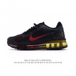 260 Nike Air Max Nike Air Max 2013 Flywire Air Max Air Max Flywi