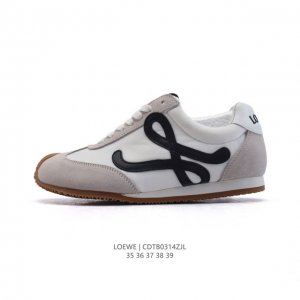 230 Loewe/ Ballet Runner Loewe Ballet Runner 2.0 T : 35-39 : Cdt