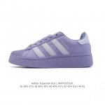 120 / Adidas Originals Superstar Xlg Adidas Superstar 70 If9995