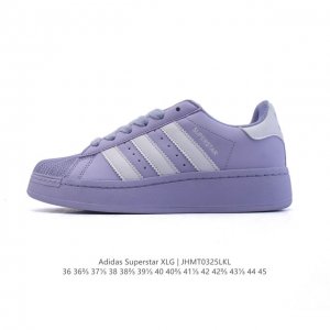 120 / Adidas Originals Superstar Xlg Adidas Superstar 70 If9995