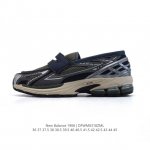 220 New Balance 1906L New Balance 1906L 1906 Loafer N 1906 #Hb #
