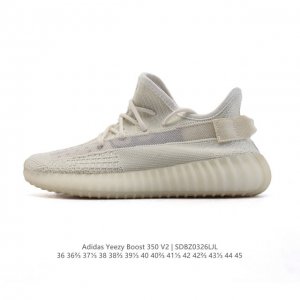 100 Adidas Yeezy Boost 350 V2 Adidas Yeezy 350 Boost V2 , Primek