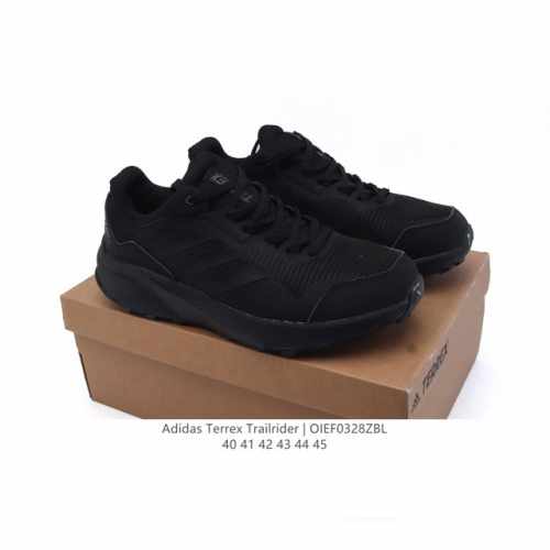 200 Adidas Trail Rider Trail Shoes Adidas Terrex Continental Lig