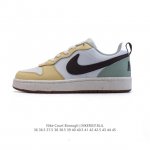 100 Nike Court Borough Low 1. 2. Court Court Aj1Low Af1 3. ; Log