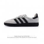 200 Adidas Originals Samba Og Shoes T 50 Adidas Samba Samba Og T