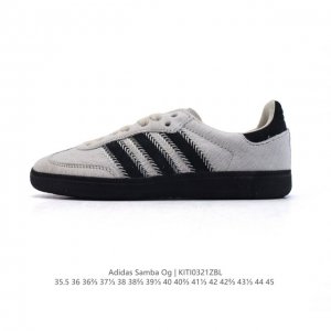 200 Adidas Originals Samba Og Shoes T 50 Adidas Samba Samba Og T
