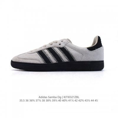 200 Adidas Originals Samba Og Shoes T 50 Adidas Samba Samba Og T