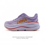 200 Hoka Hoka One One Bondi 9 Bondi 9 Hoka Bondi 9 10 Hoka 3D :