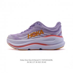 200 Hoka Hoka One One Bondi 9 Bondi 9 Hoka Bondi 9 10 Hoka 3D :