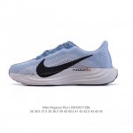 200 Nike Zoom Pegasus 50% Nike Zoomx Flyknit Fq7261 36-45 Defe03