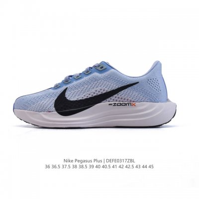 200 Nike Zoom Pegasus 50% Nike Zoomx Flyknit Fq7261 36-45 Defe03