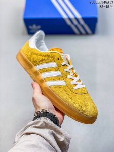 Special Offer Strawberry Bear 35-41 Other Colors Available: 35 Ad Gazelle Indoor