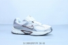 Nike Nike V5 Rnr Retro Running 5Th Generation Casual Sports Running Shoes Produc