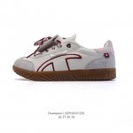160 champion # Champion Raf Simons Matrixspirith # : 36-39 Xzfh0