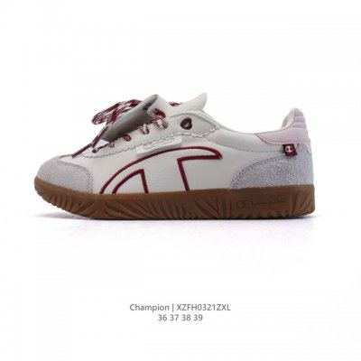 160 champion # Champion Raf Simons Matrixspirith # : 36-39 Xzfh0