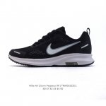 170 Nike Zoom Winflo 9X Winflo 9X , Air-Zoom Cushlon St : Cz6720