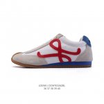 200 Loewe/ Ballet Runner Loewe Ballet Runner 2.0 T : 36-40 : Dcm